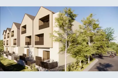 1106 Lott Avenue, Austin, TX 78721 - Photo 6