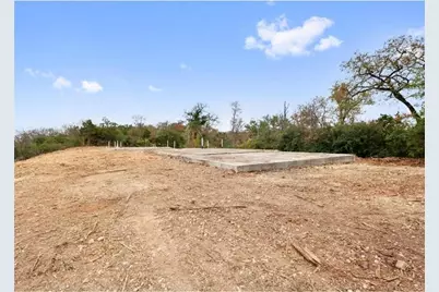 1106 Lott Avenue, Austin, TX 78721 - Photo 12