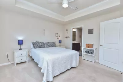 512 Rockport Street, Georgetown, TX 78633 - Photo 20