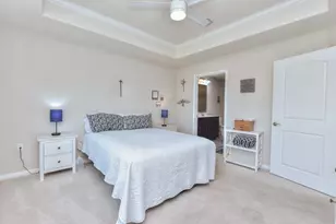 512 Rockport St, Georgetown, TX 78633 - Photo 20