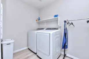 512 Rockport St, Georgetown, TX 78633 - Photo 26