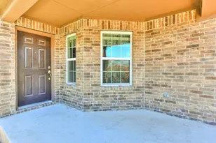 512 Rockport St, Georgetown, TX 78633 - Photo 4