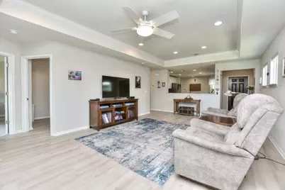 512 Rockport Street, Georgetown, TX 78633 - Photo 14