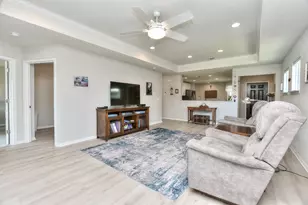 512 Rockport St, Georgetown, TX 78633 - Photo 14