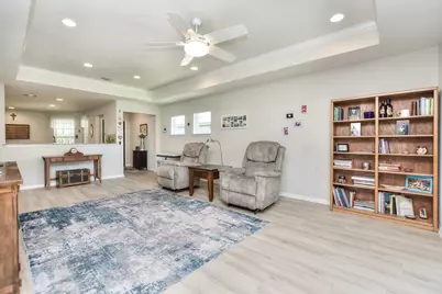 512 Rockport Street, Georgetown, TX 78633 - Photo 16