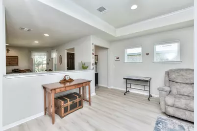 512 Rockport Street, Georgetown, TX 78633 - Photo 12