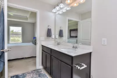 512 Rockport Street, Georgetown, TX 78633 - Photo 22