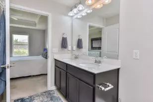 512 Rockport St, Georgetown, TX 78633 - Photo 22
