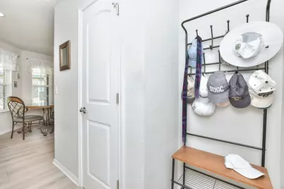 512 Rockport Street, Georgetown, TX 78633 - Photo 10
