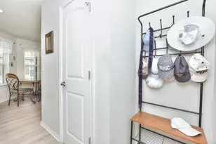 512 Rockport St, Georgetown, TX 78633 - Photo 10