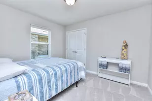 512 Rockport St, Georgetown, TX 78633 - Photo 24