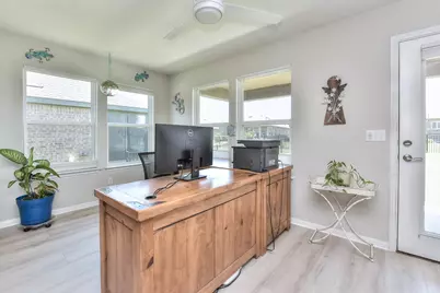 512 Rockport Street, Georgetown, TX 78633 - Photo 18