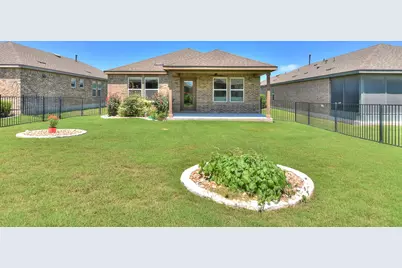 512 Rockport Street, Georgetown, TX 78633 - Photo 28