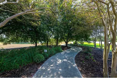 512 Rockport Street, Georgetown, TX 78633 - Photo 32