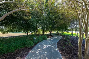 512 Rockport St, Georgetown, TX 78633 - Photo 32