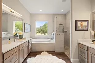 1313 Democrat St, Blanco, TX 78606 - Photo 18