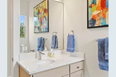 1313 Democrat Street, Blanco, TX 78606 - Photo 26