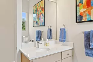 1313 Democrat St, Blanco, TX 78606 - Photo 26