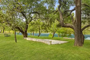 1313 Democrat St, Blanco, TX 78606 - Photo 34
