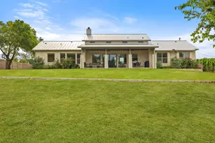 1313 Democrat St, Blanco, TX 78606 - Photo 4