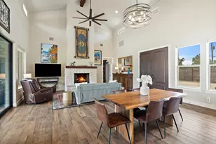 1313 Democrat St, Blanco, TX 78606 - Photo 10