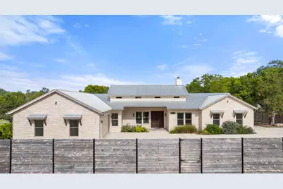 1313 Democrat Street, Blanco, TX 78606 - Photo 6