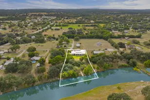 1313 Democrat St, Blanco, TX 78606 - Photo 40