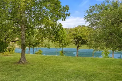 1313 Democrat Street, Blanco, TX 78606 - Photo 32