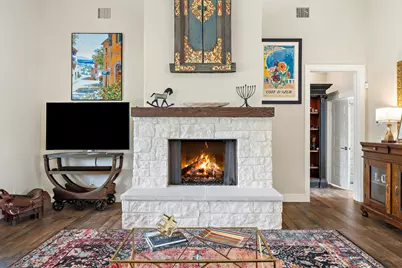 1313 Democrat Street, Blanco, TX 78606 - Photo 8