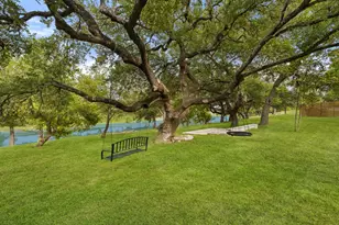 1313 Democrat St, Blanco, TX 78606 - Photo 2