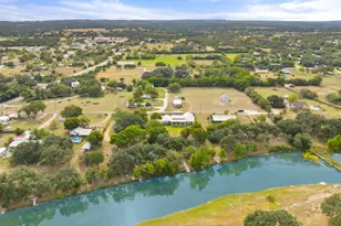 1313 Democrat St, Blanco, TX 78606 - Photo 2