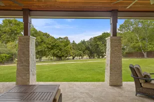 1313 Democrat St, Blanco, TX 78606 - Photo 30