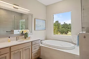 1313 Democrat St, Blanco, TX 78606 - Photo 16