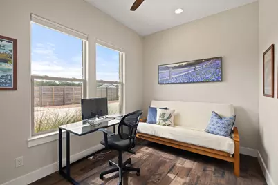 1313 Democrat Street, Blanco, TX 78606 - Photo 20