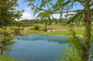 1313 Democrat St, Blanco, TX 78606 - Photo 36