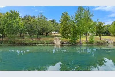 1313 Democrat Street, Blanco, TX 78606 - Photo 38