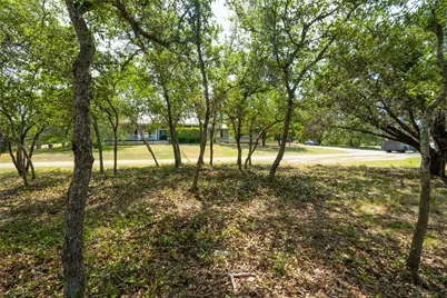 910 Daviot Drive, Spicewood, TX 78669 - Photo 4