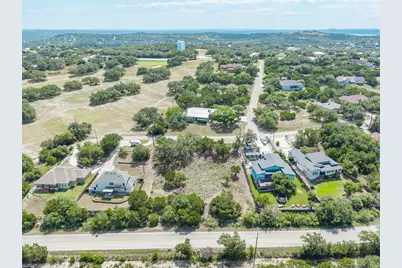 910 Daviot Drive, Spicewood, TX 78669 - Photo 12