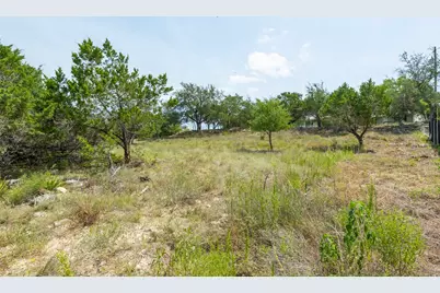 910 Daviot Drive, Spicewood, TX 78669 - Photo 8
