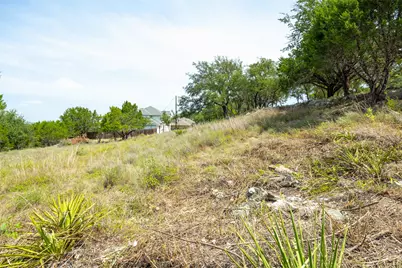 910 Daviot Drive, Spicewood, TX 78669 - Photo 6