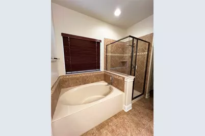 2009 Woodway Drive, Leander, TX 78641 - Photo 8