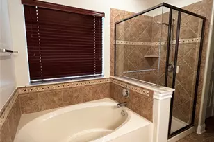2009 Woodway Dr, Leander, TX 78641 - Photo 8