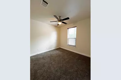 2009 Woodway Drive, Leander, TX 78641 - Photo 12