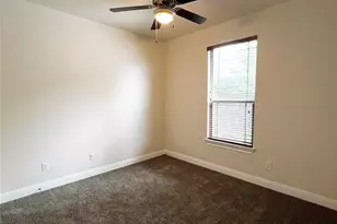 2009 Woodway Dr, Leander, TX 78641 - Photo 12