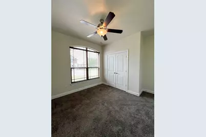 2009 Woodway Drive, Leander, TX 78641 - Photo 14