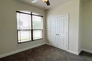 2009 Woodway Dr, Leander, TX 78641 - Photo 14