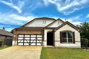 2009 Woodway Dr, Leander, TX 78641 - Photo 1