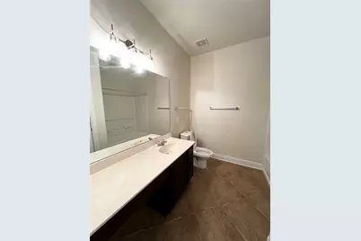 2009 Woodway Drive, Leander, TX 78641 - Photo 16
