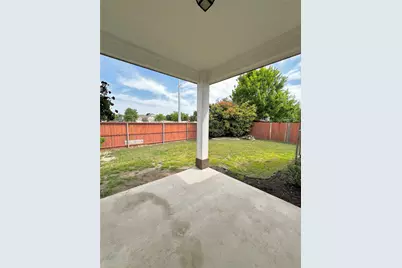 2009 Woodway Drive, Leander, TX 78641 - Photo 20