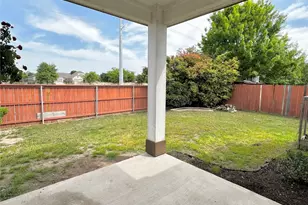 2009 Woodway Dr, Leander, TX 78641 - Photo 20